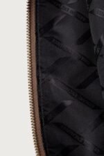 Armani Exchange Kadın Tote