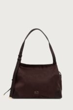 Armani Exchange Kadın Tote
