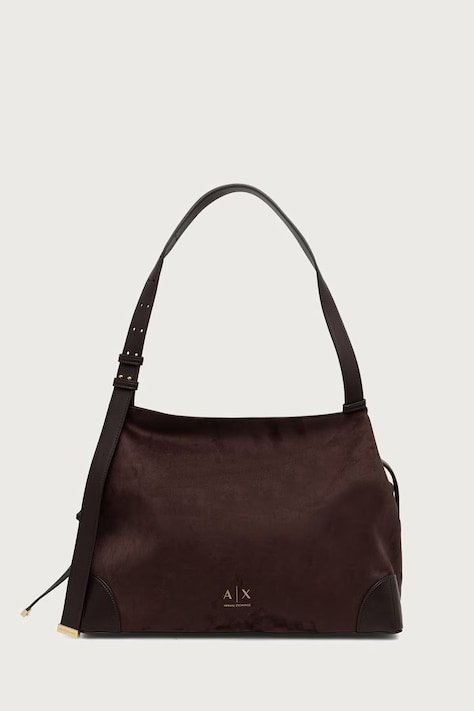 Armani Exchange Kadın Tote