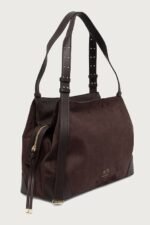 Armani Exchange Kadın Tote