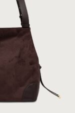 Armani Exchange Kadın Tote