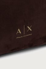 Armani Exchange Kadın Tote