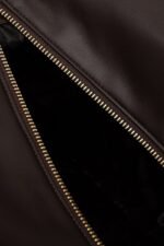 Armani Exchange Kadın Tote