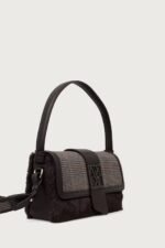 Armani Exchange Kadın Crossbody