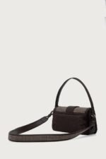 Armani Exchange Kadın Crossbody