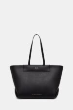 armani exchange el