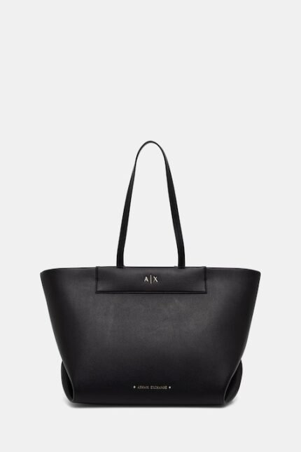 armani exchange el