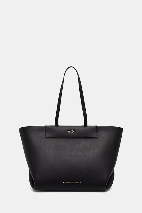 armani exchange el