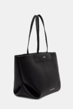 armani exchange el