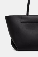 armani exchange el