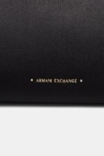 armani exchange el