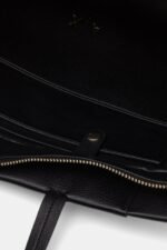 armani exchange el