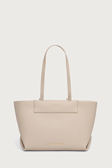 armani exchange el