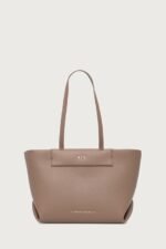 armani exchange el