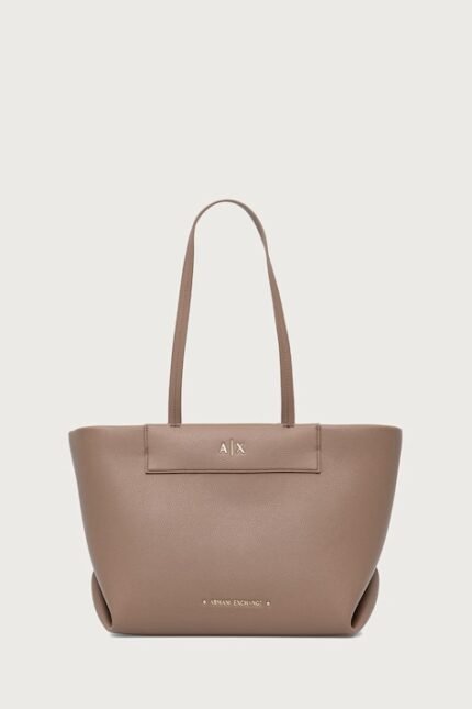 armani exchange el