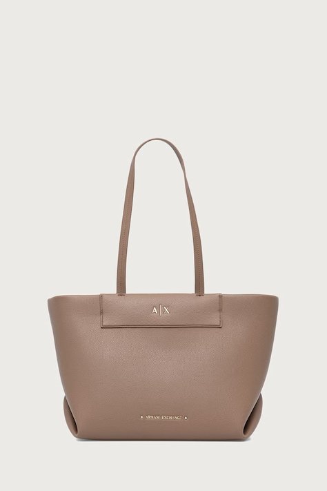 AW26-TODYIF-80X_F1 armani exchange el