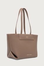 armani exchange el