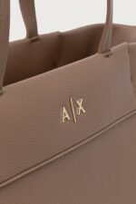 armani exchange el
