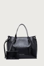 armani exchange el