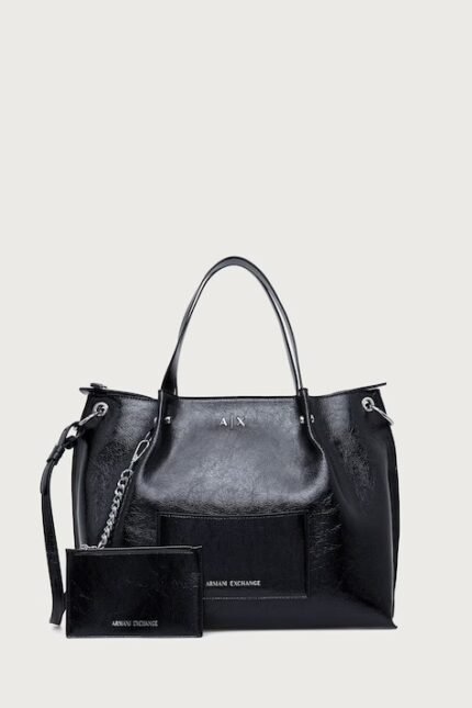 armani exchange el
