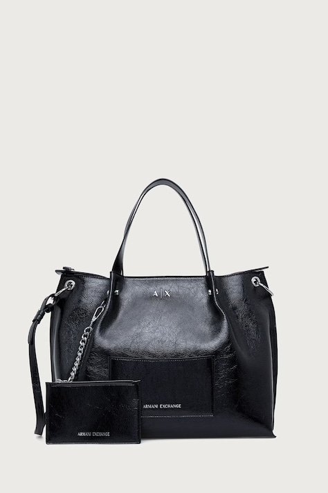 AW26-TODYIG-99X_F1 armani exchange el