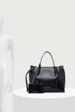 armani exchange el