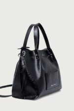 armani exchange el