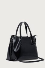 armani exchange el