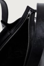 armani exchange el