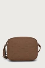 armani exchange el