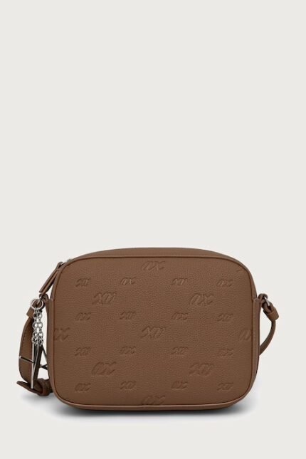armani exchange el