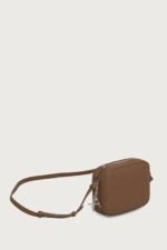 armani exchange el
