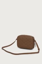 armani exchange el