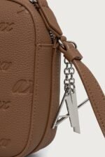 armani exchange el