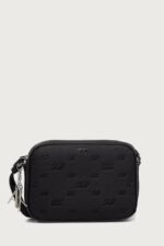 armani exchange el