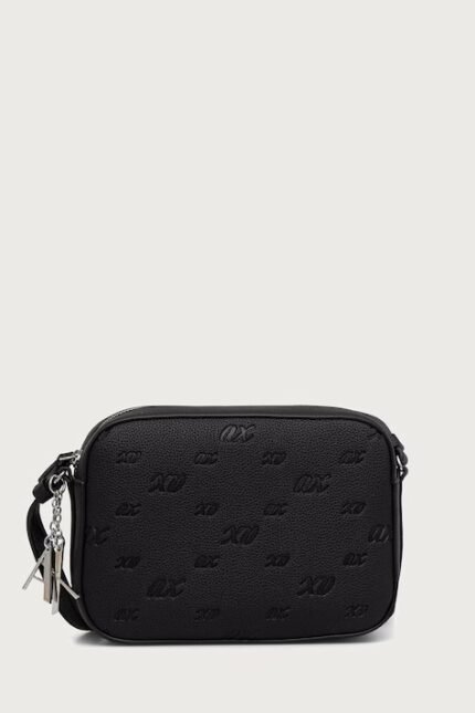 armani exchange el