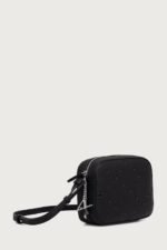 armani exchange el