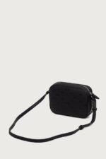 armani exchange el