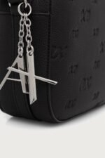 armani exchange el