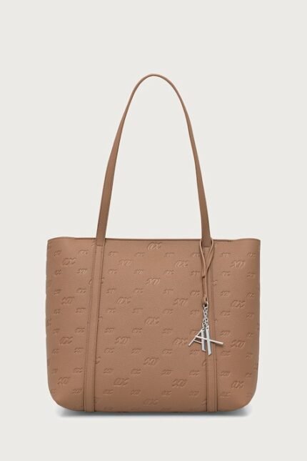 armani exchange el