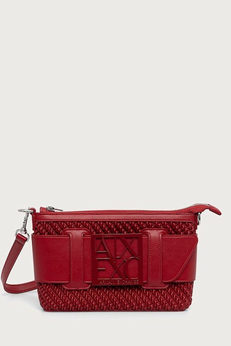 Armani Exchange Kadın Tote