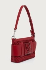 Armani Exchange Kadın Tote