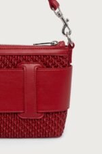 Armani Exchange Kadın Tote