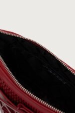 Armani Exchange Kadın Tote