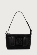 armani exchange el