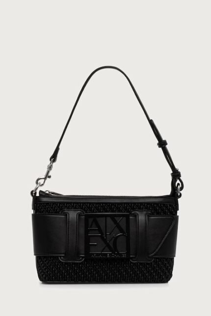 armani exchange el