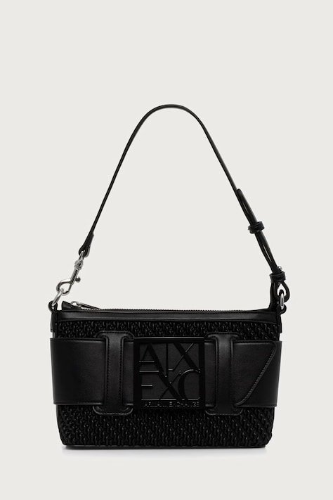 AW26-TODYIJ-99X_F1 armani exchange el