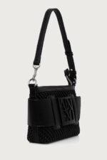 armani exchange el