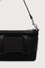 armani exchange el