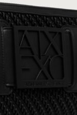 armani exchange el